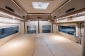 Fiat_Possl_ROADCRUISER_(05)_low-res.jpg