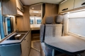 Fiat_Possl_ROADCRUISER_(07)_low-res.jpg