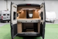 Fiat_Possl_ROADCRUISER_(08)_low-res.jpg