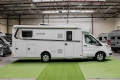 Ford_WEINSBERG_-CaraCompact_Suite_700_MEG_(02)_low-res.jpg