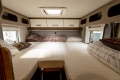 Ford_WEINSBERG_-CaraCompact_Suite_700_MEG_(03)_low-res.jpg