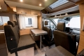 Ford_WEINSBERG_-CaraCompact_Suite_700_MEG_(04)_low-res.jpg