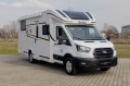 Ford_BENIMAR_TESSORO_T463_UP_(02).jpg
