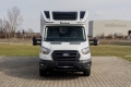 Ford_BENIMAR_TESSORO_T463_UP_(03).jpg