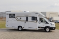 Ford_BENIMAR_TESSORO_T463_UP_(05).jpg