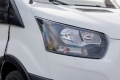 Ford_BENIMAR_TESSORO_T463_UP_(11).jpg