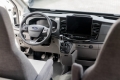 Ford_BENIMAR_TESSORO_T463_UP_(12).jpg