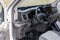 Ford_BENIMAR_TESSORO_T463_UP_(14).jpg