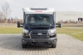 Ford_DETHLEFFS_GLOBEBUS_GO_T45_ACTIVE_(01).jpg