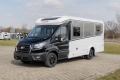 Ford_DETHLEFFS_GLOBEBUS_GO_T45_ACTIVE_(02).jpg
