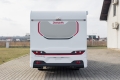 Ford_DETHLEFFS_GLOBEBUS_GO_T45_ACTIVE_(03).jpg