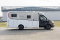 Ford_DETHLEFFS_GLOBEBUS_GO_T45_ACTIVE_(05).jpg