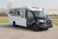 Ford_DETHLEFFS_GLOBEBUS_GO_T45_ACTIVE_(06).jpg
