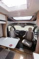 Ford_DETHLEFFS_GLOBEBUS_GO_T45_ACTIVE_(13).jpg