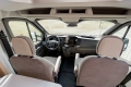 Ford_DETHLEFFS_GLOBEBUS_GO_T45_ACTIVE_(24).jpg