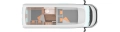 kta-weinsberg-2021-2022-carabus-grundriss-600mqh-nacht.webp