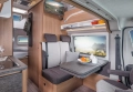 ktg-weinsberg-2020-2021-carabus-mqh-5529.webp