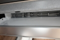 DSC_1661.JPG