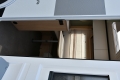 DSC_1607.JPG