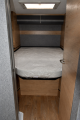ChatGPT Image 9 kwi 2026, 12_07_23.png