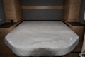 ChatGPT Image 9 kwi 2026, 12_07_08.png