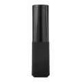 PLATINET POWER BANK LIPSTICK 2600mAh  BLACK + microUSB cable [43636] EOL
