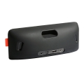 Głośnik stereo bluetooth ARO 30W