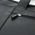 PLATINET TORBA NA NOTEBOOK 13,3" PHILADELPHIA/BLACK 41976