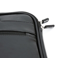 PLATINET TORBA NA NOTEBOOK 13,3" PHILADELPHIA/BLACK 41976