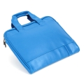 Torba na notebooka 13,3" Philadelphia niebieska