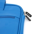 Torba na notebooka 13,3" Philadelphia niebieska