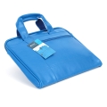 Torba na notebooka 13,3" Philadelphia niebieska