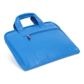 Torba na notebooka 13,3" Philadelphia niebieska