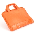 Torba na notebooka 13,3" Philadelphia pomarańczowa