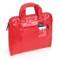 PLATINET TORBA NA NOTEBOOK 13,3" PHILADELPHIA/RED 41977