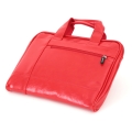 PLATINET TORBA NA NOTEBOOK 13,3" PHILADELPHIA/RED 41977