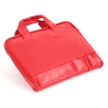 PLATINET TORBA NA NOTEBOOK 13,3" PHILADELPHIA/RED 41977