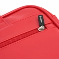 PLATINET TORBA NA NOTEBOOK 13,3" PHILADELPHIA/RED 41977