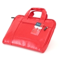 PLATINET TORBA NA NOTEBOOK 13,3" PHILADELPHIA/RED 41977