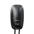 Wallbox 11 kW Type 2 z Wi-Fi, RFID i Tuya - 7 metrów