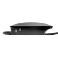 Wallbox 11 kW Type 2 z Wi-Fi, RFID i Tuya - 7 metrów