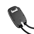 Wallbox 11 kW Type 2 z Wi-Fi, RFID i Tuya - 7 metrów