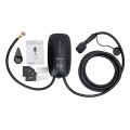 Wallbox 11 kW Type 2 z Wi-Fi, RFID i Tuya - 7 metrów