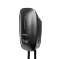 Wallbox 22 kW Type 2 z Wi-Fi, RFID i Tuya - 7 metrów