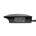 Wallbox 22 kW Type 2 z Wi-Fi, RFID i Tuya - 7 metrów