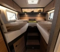 det_t46_26801001_saros_schlafzimmer_2_rvde445_04252025.webp