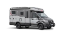 det_globebus_performance_4x4_t16_fs_seite_2_ret_112125~-~media--aeae65a4--query.webp