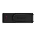 KINGSTON PENDRIVE DT EXODIA S 64GB USB 3.2 GEN1 BLACK DTXS/64GB
