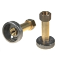 pol_pm_GasBank-Multi-DUO-Alugas-Dish-adapter-1417_2.jpg
