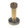 pol_pm_GasBank-Multi-DUO-Alugas-Dish-adapter-1417_3.jpg